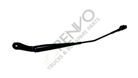 Silecek Kolu Sol MERCEDES VITO W447 448