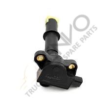 Yağ Seviye Sensörü OM 642 646 647 SPRT W906 VITO W639