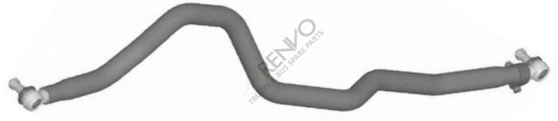 7422526512-7421157977 LINK ROD RENAULT-VOLVO