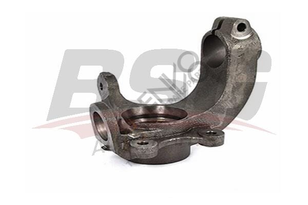 Ford Transit Connect 2002-2006 Arası 1.8 TDCi Sol Aks Taşıyıcı BSG Marka