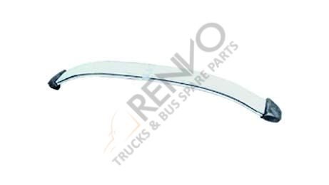 Makas SPRT W901-904 VW