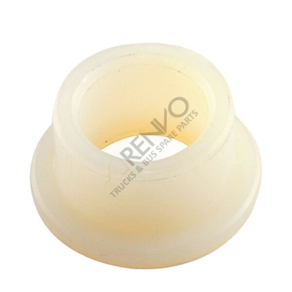 5010239670 - 080.005/8601 BALANCE ARM PLASTIC