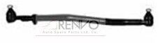 92CT3304AA FORD CARGO 2520-2524-KISA ROT