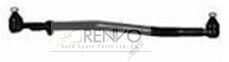 92CT3304AA FORD CARGO 2520-2524-KISA ROT