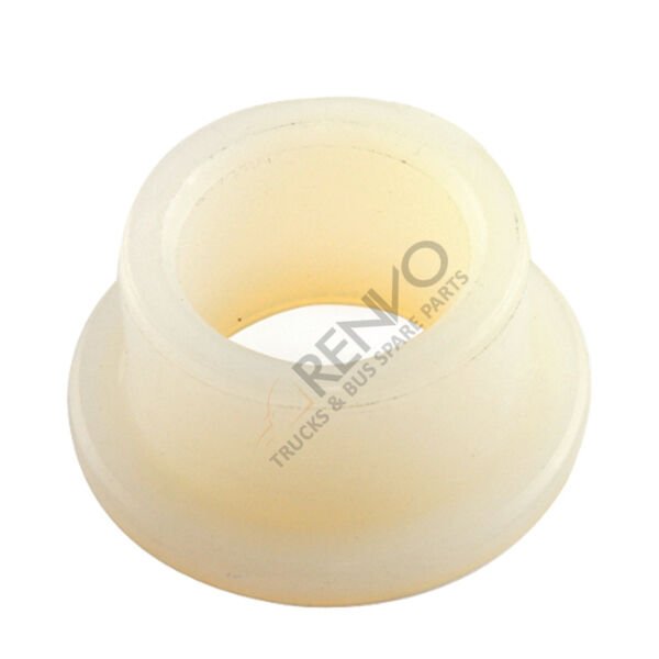 5010239670 -  080.005/8601 DENGE KOLU PLASTIGI