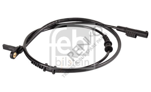 Mercedes Vito 2014-2018 Arası 111 CDI Ön Abs Sensörü Febi Marka