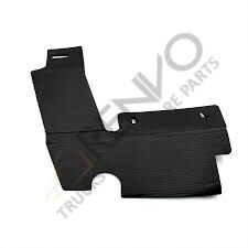 Radyatör Kapağı SPRT W900 906