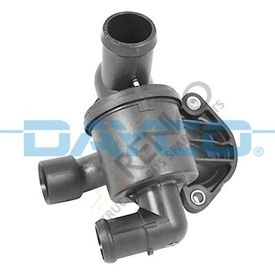 Volkswagen Crafter 2006-2016 Arası 2.0 TDI Termostat Dayco Marka