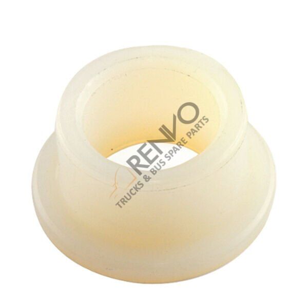 0000790899 BUSHING-STABILIZE BAR