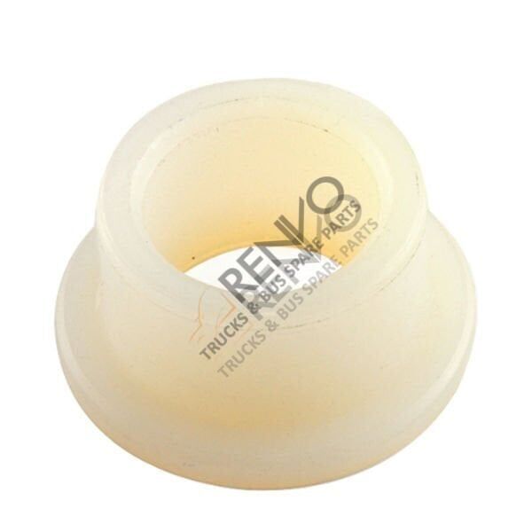 0000790899 BUSHING-STABILIZE BAR