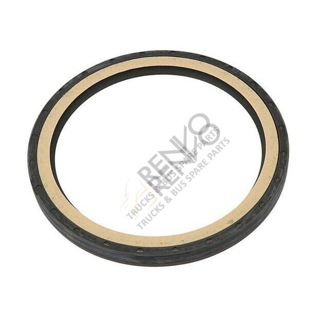 7408148259 150*180*15 A/B ARKA KRANK KEÇECI PREMIUM KERAX 440- VOLVO