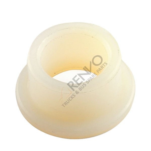 0000790899 BUSHING-STABILIZE BAR