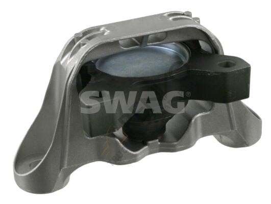 Ford Transit Connect 2002-2006 Arası 1.8 Di Motor Takozu Swag Marka
