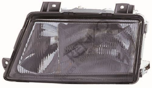 Mercedes Sprinter 1995-2006 Arası 212 D Sağ Far Depo Marka