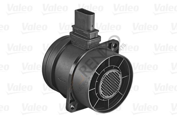 Mercedes Sprinter 2006-2010 Arası 319 CDI / BlueTEC Hava Debimetresi Valeo Marka