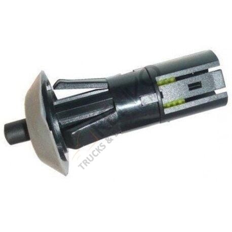 Renault  Laguna I Cilo I R19 HB KAPI IŞIK OTOMATİĞİ Oem :  7700811152