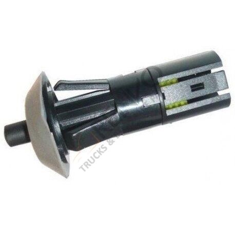 Renault  Laguna I Cilo I R19 HB KAPI IŞIK OTOMATİĞİ Oem :  7700811152
