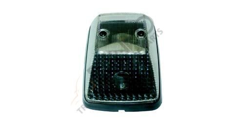 Sinyal Sol VITO W638