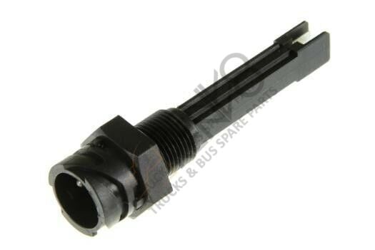 5010514270 REMETENTE DE NÍVEL DE ÁGUA