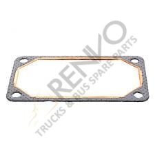 7403979639 MONIFOLT GASKET