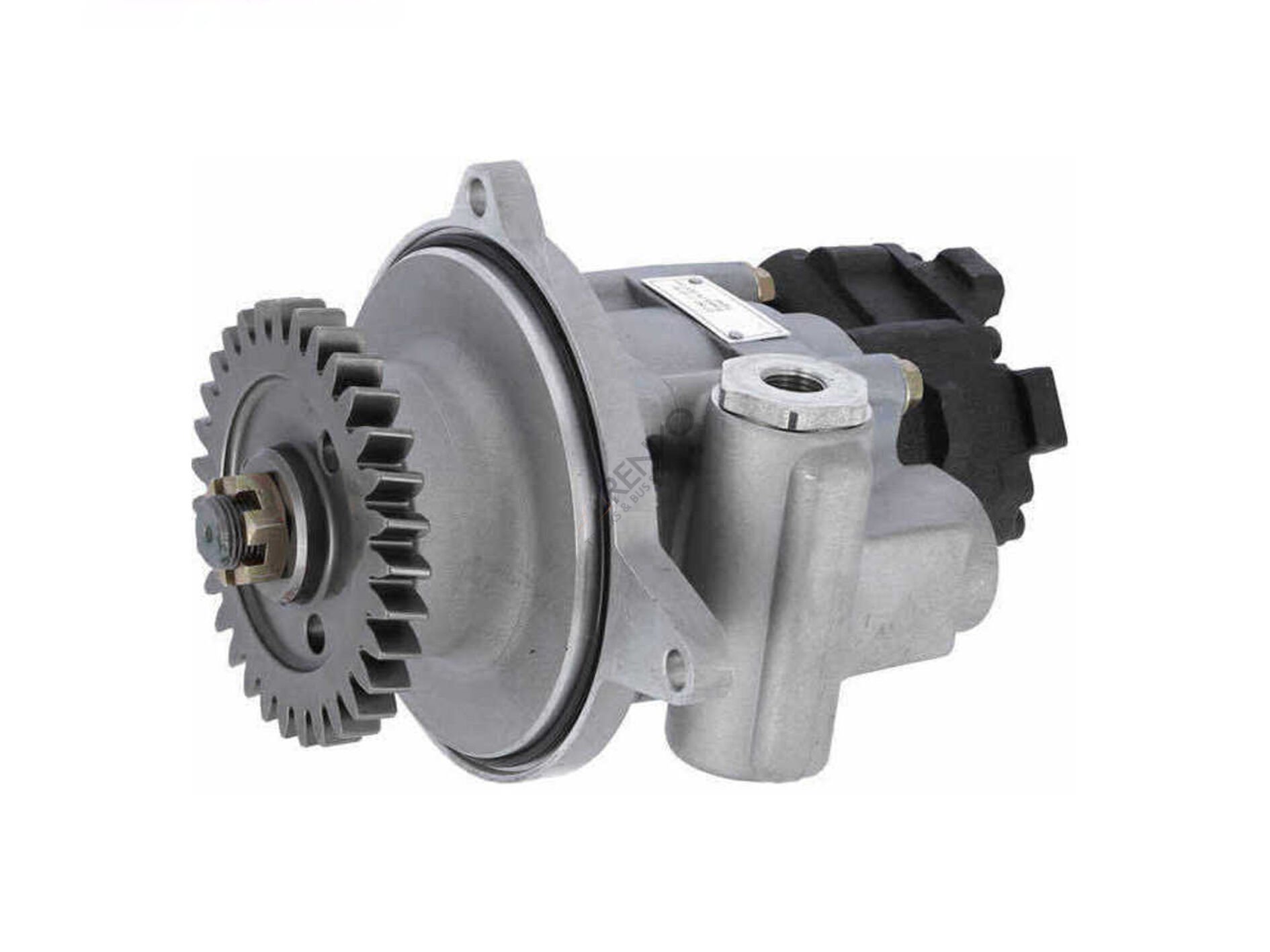 7421017710 DİR.HİDROLİK POMPASI-PREM.430/440/460-KERAX