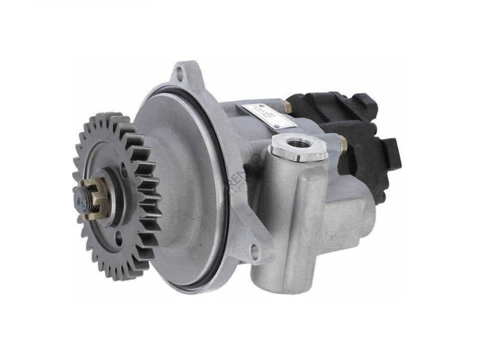 7421017710 DİR.HİDROLİK POMPASI-PREM.430/440/460-KERAX