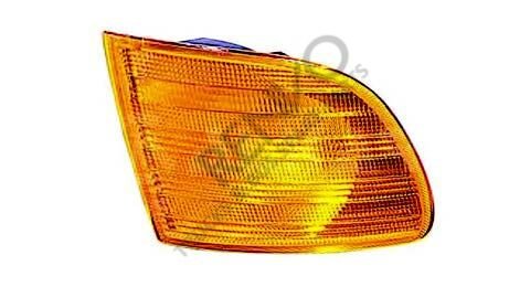 Çamurluk Sinyal Lambası VITO W639