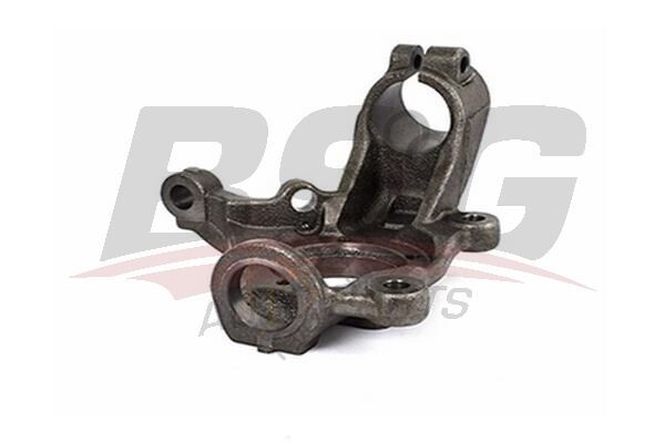 Ford Transit 2006-2014 Arası 2.2 TDCi RWD Ön Sol Aks Taşıyıcı BSG Marka