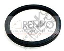 7420518640-7420518642-5001863181- MAGNUM DXI 13 125X148  VOLVO PREMIUM MIDLUM DXI 5/7 PORYA TEKER KEÇESI