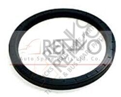 7420518640-7420518642-5001863181- MAGNUM DXI 13 125X148  VOLVO PREMIUM MIDLUM DXI 5/7 PORYA TEKER KEÇESI