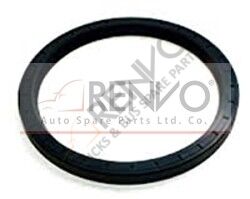 7420518640-7420518642-5001863181- MAGNUM DXI 13 125X148 VOLVO PREMIUM MIDLUM DXI 5/7 JOINT DE ROUE DE MOYEU