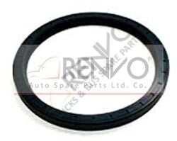 7420518640-7420518642-5001863181- MAGNUM DXI 13 125X148 VOLVO PREMIUM MIDLUM DXI 5/7 HUB WHEEL SEAL