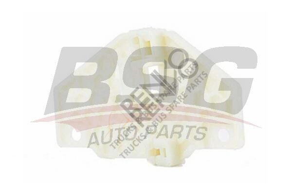 Ford Transit Connect 2002-2006 Arası 1.8 16V Cam Krikosu BSG Marka