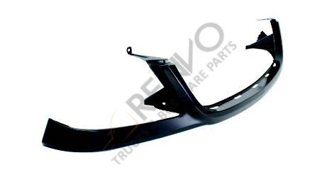 Panjur Alt Sacı SPRT W900 906