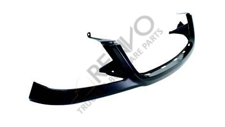 Panjur Alt Sacı SPRT W900 906