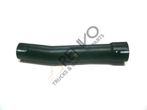 7482227397 MANGUERA RADIADOR PREMIUM KERAX