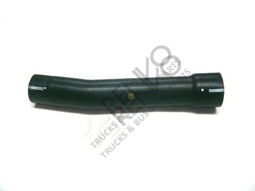 7482227397 MANGUERA RADIADOR PREMIUM KERAX