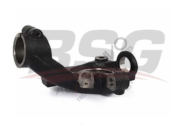 Ford Transit 2000-2006 Arası 2.4 DI Ön Sol Aks Taşıyıcı BSG Marka