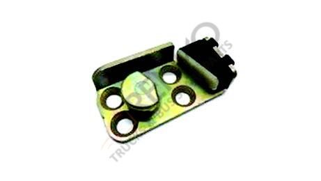 Kapı Kilit Karşılığı Sol T1 W601 602