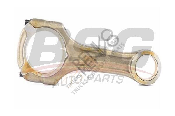 Mercedes Vito 1996-2003 Arası V 200 CDI Piston Kolu BSG Marka