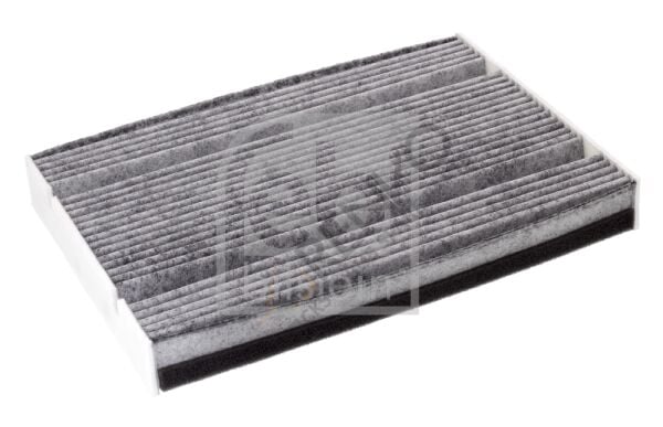 Mercedes Vito 2014-2018 Arası 111 CDI Karbonlu Polen Filtresi Febi Marka