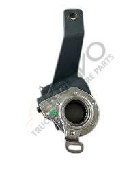 Renault Trucks Kerax 385 Premium 400 Fren Cırcırı Sağ Slack Adjuster  Oem : 5010260116, 1517180, 14631, 4W3050, 79076, KB3050