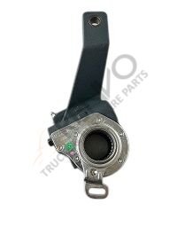 Renault Trucks Kerax 385 Premium 400 Fren Cırcırı Sağ Slack Adjuster  Oem : 5010260116, 1517180, 14631, 4W3050, 79076, KB3050