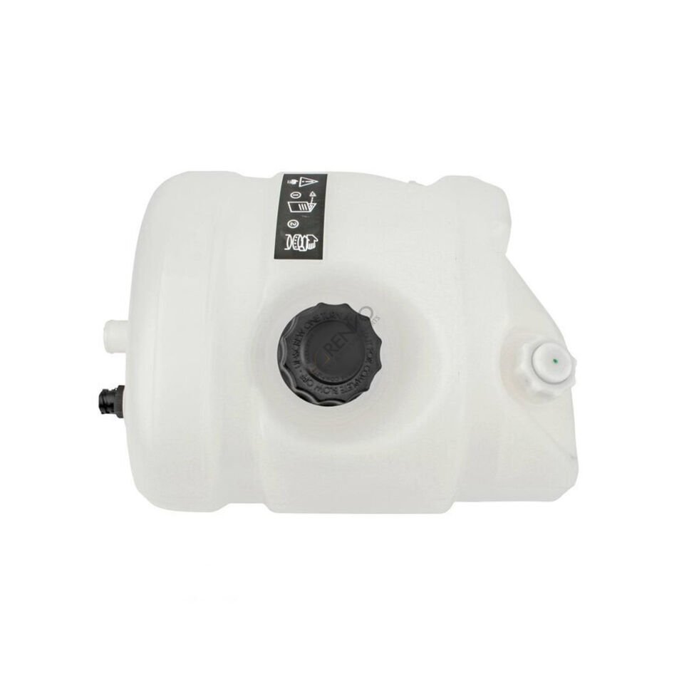 5010619113 WATER TANK-MAGNUM