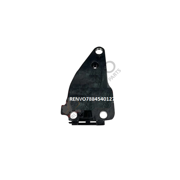 7478540127/7484505981 PANJUR MENTEŞESI RENAULT TRUCKS T SERISE