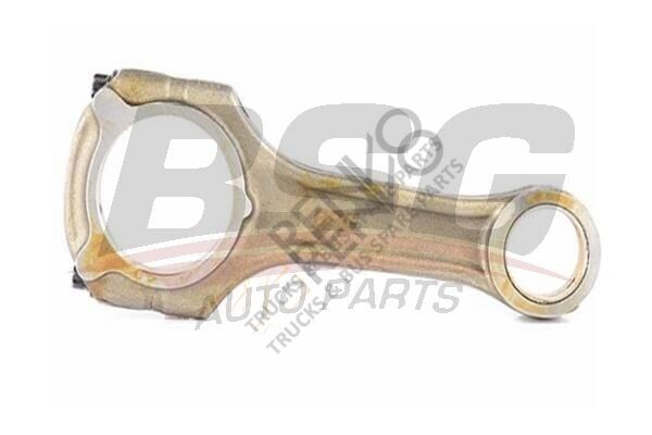 Mercedes Vito 1996-2003 Arası V 220 CDI Piston Kolu BSG Marka