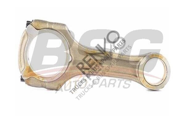 Mercedes Vito 1996-2003 Arası V 220 CDI Piston Kolu BSG Marka