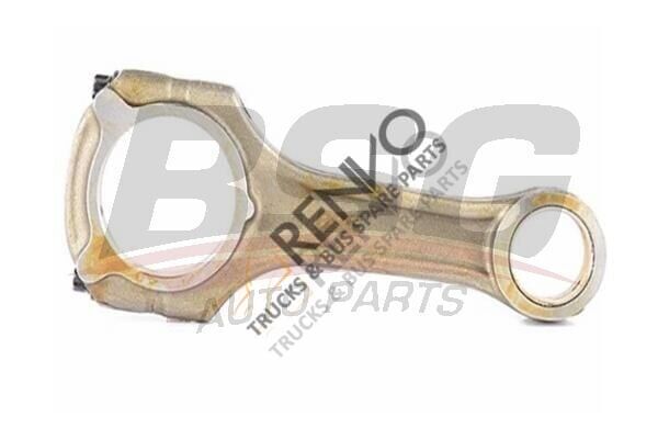 Mercedes Vito 1996-2003 Arası V 220 CDI Piston Kolu BSG Marka