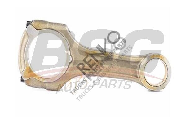 Mercedes Vito 1996-2003 Arası V 220 CDI Piston Kolu BSG Marka