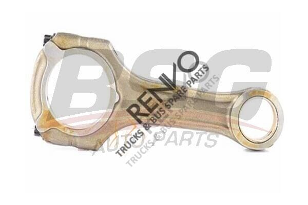 Mercedes Vito 1996-2003 Arası V 220 CDI Piston Kolu BSG Marka